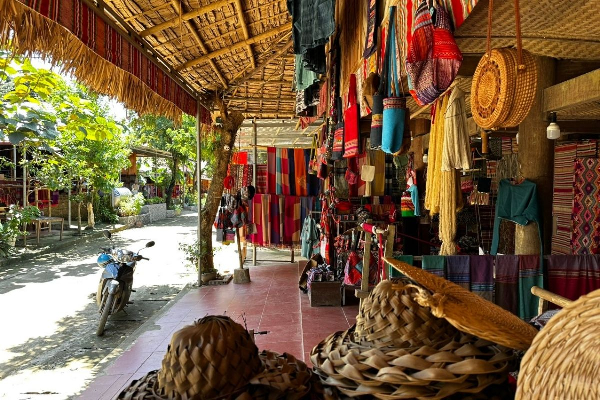 5D4N Mai Chau Pu Luong Retreat Tour - photo 10